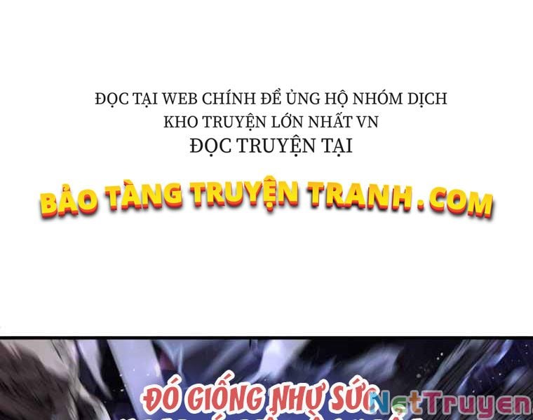 Người Chơi Không Thể Thăng Cấp Chapter 42 - Trang 4