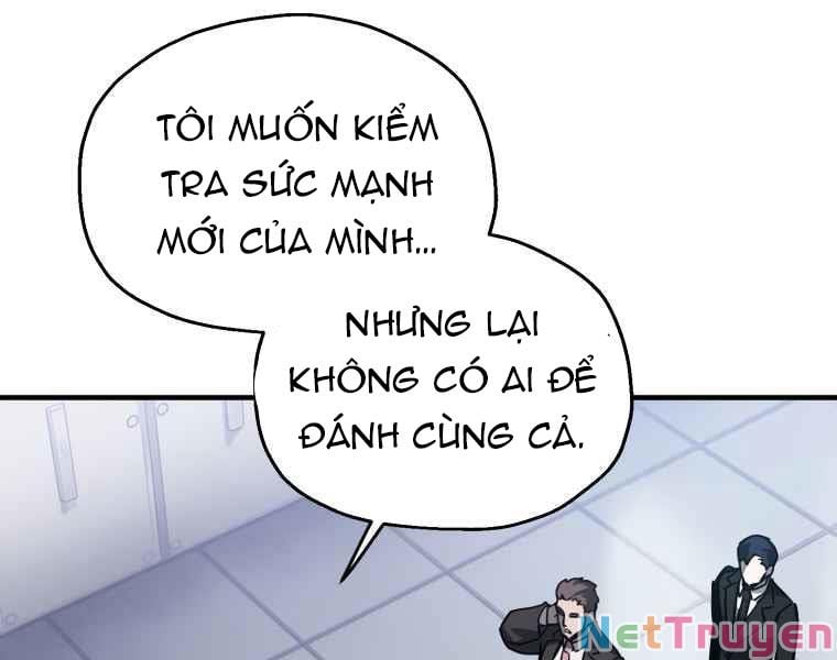 Người Chơi Không Thể Thăng Cấp Chapter 42 - Trang 4