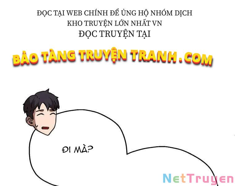 Người Chơi Không Thể Thăng Cấp Chapter 42 - Trang 4