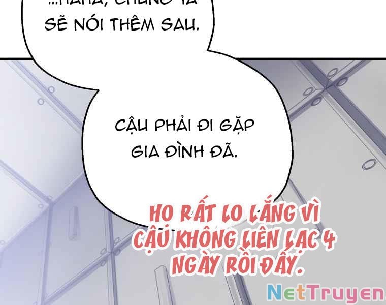 Người Chơi Không Thể Thăng Cấp Chapter 42 - Trang 4