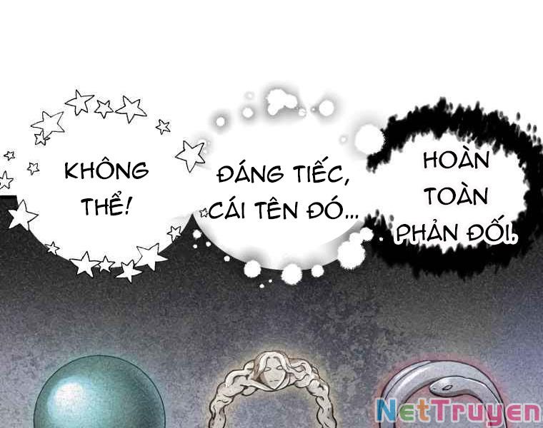 Người Chơi Không Thể Thăng Cấp Chapter 42 - Trang 4