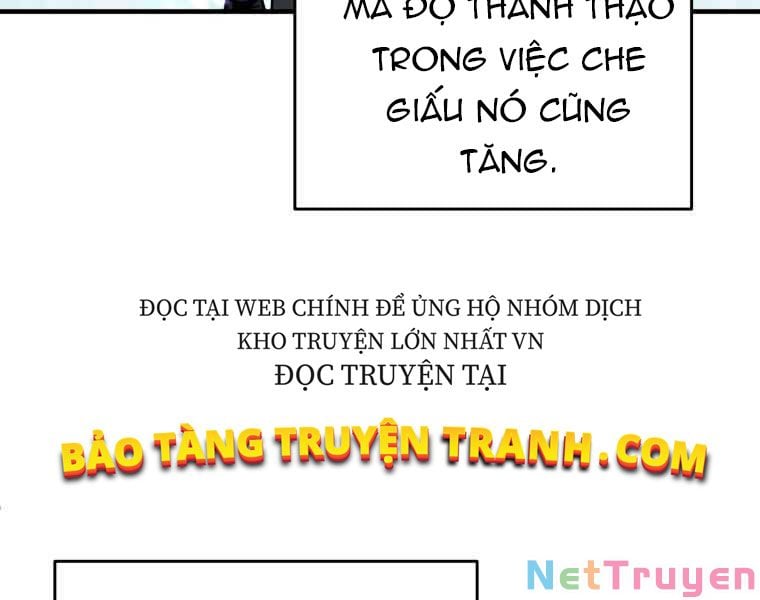 Người Chơi Không Thể Thăng Cấp Chapter 42 - Trang 4