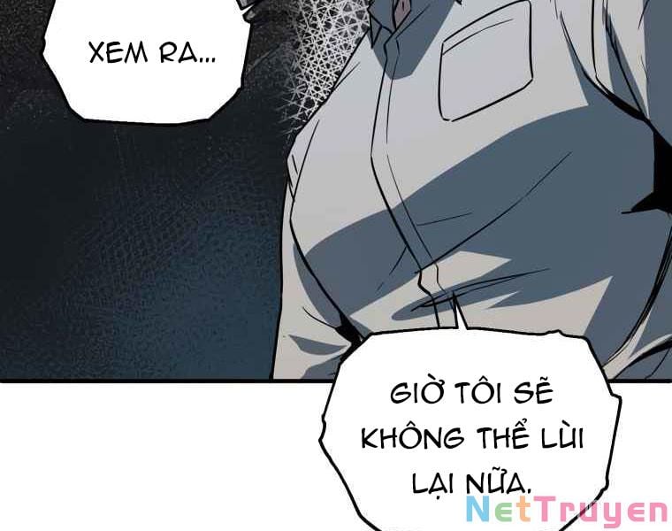 Người Chơi Không Thể Thăng Cấp Chapter 42 - Trang 4