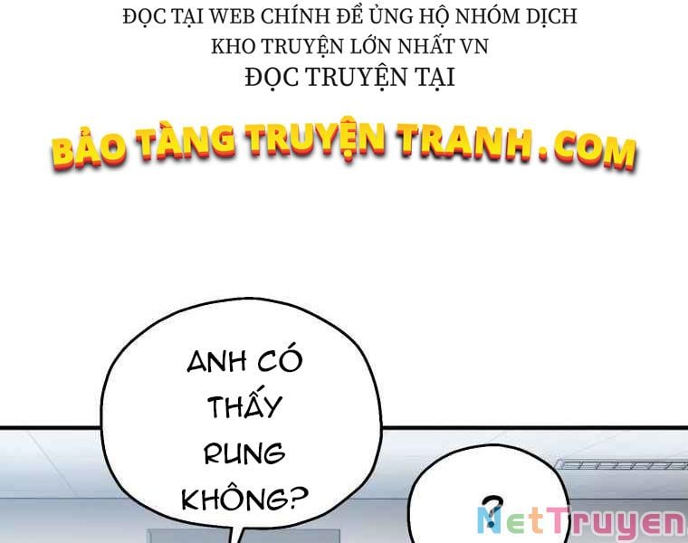 Người Chơi Không Thể Thăng Cấp Chapter 42 - Trang 4