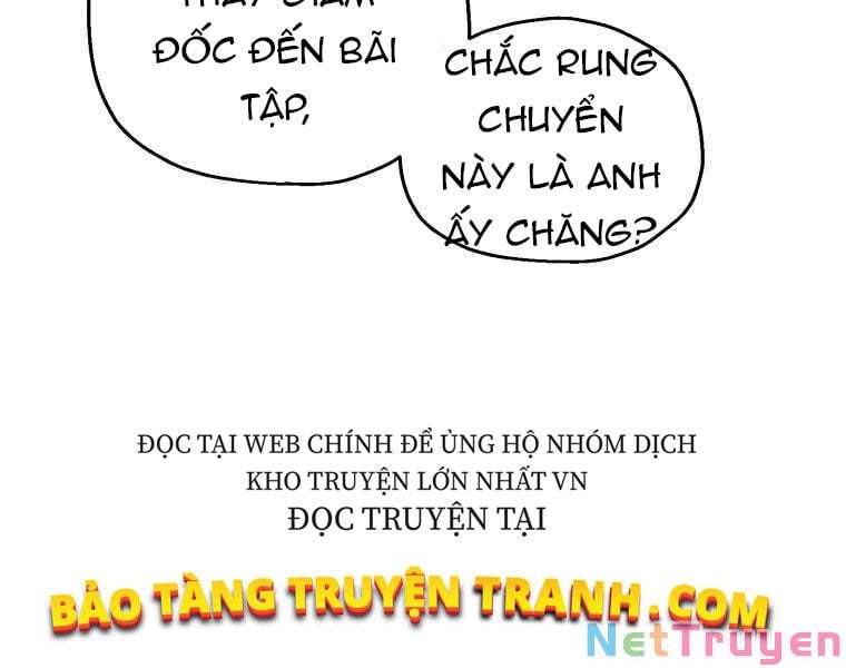 Người Chơi Không Thể Thăng Cấp Chapter 42 - Trang 4