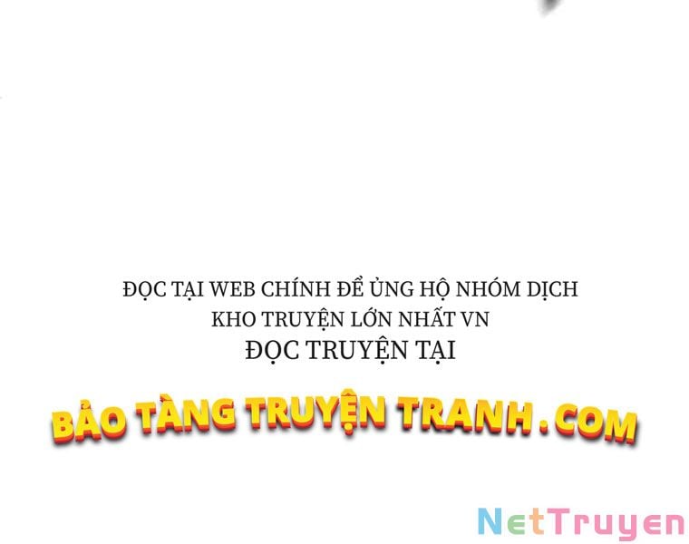 Người Chơi Không Thể Thăng Cấp Chapter 42 - Trang 4