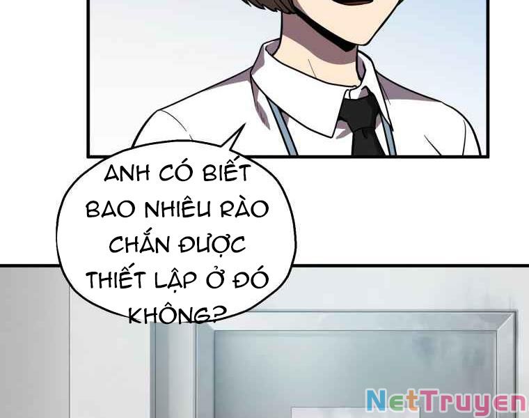 Người Chơi Không Thể Thăng Cấp Chapter 42 - Trang 4