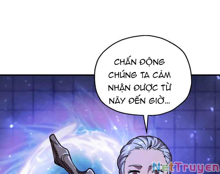 Người Chơi Không Thể Thăng Cấp Chapter 42 - Trang 4