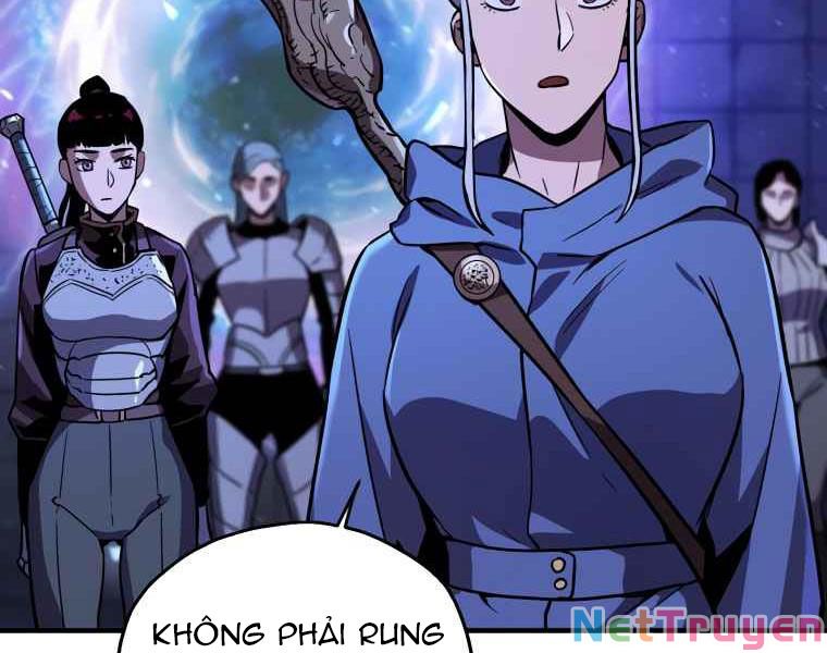 Người Chơi Không Thể Thăng Cấp Chapter 42 - Trang 4