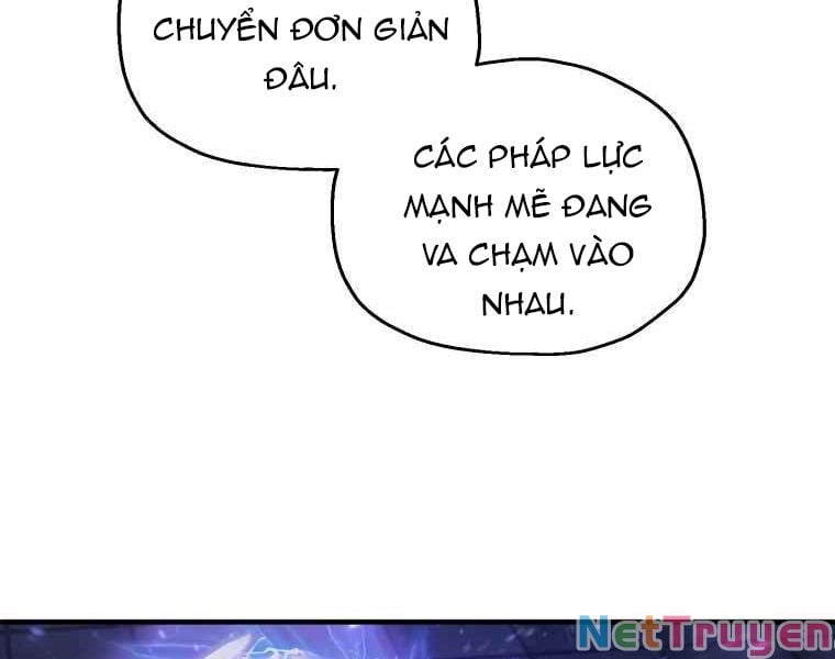 Người Chơi Không Thể Thăng Cấp Chapter 42 - Trang 4