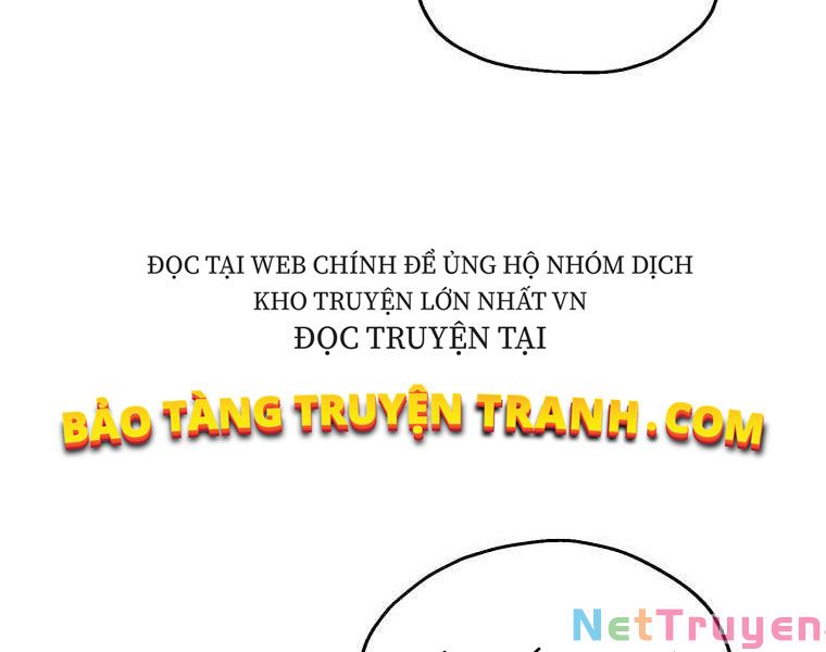 Người Chơi Không Thể Thăng Cấp Chapter 42 - Trang 4