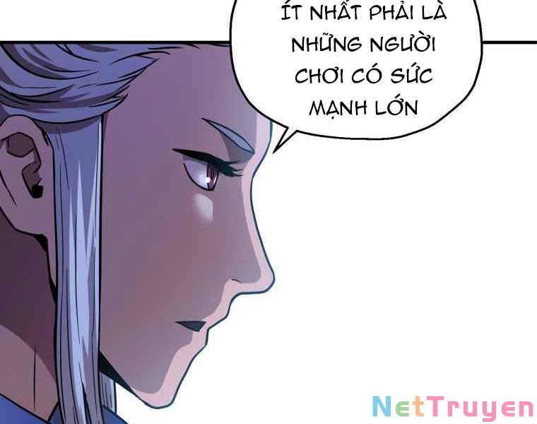 Người Chơi Không Thể Thăng Cấp Chapter 42 - Trang 4