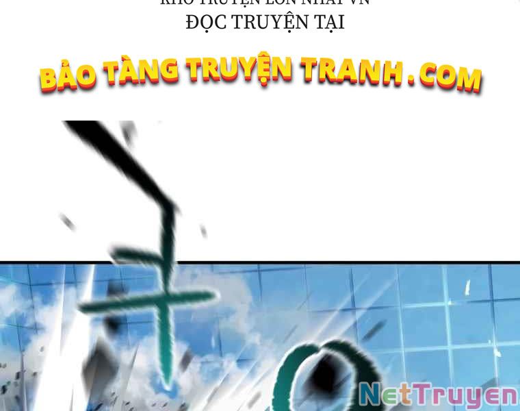 Người Chơi Không Thể Thăng Cấp Chapter 42 - Trang 4