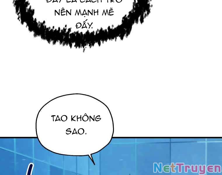 Người Chơi Không Thể Thăng Cấp Chapter 42 - Trang 4