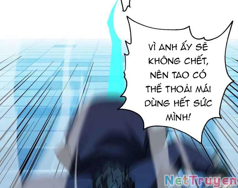 Người Chơi Không Thể Thăng Cấp Chapter 42 - Trang 4