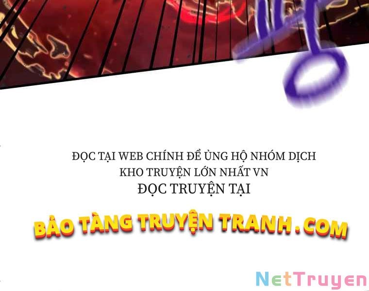 Người Chơi Không Thể Thăng Cấp Chapter 42 - Trang 4