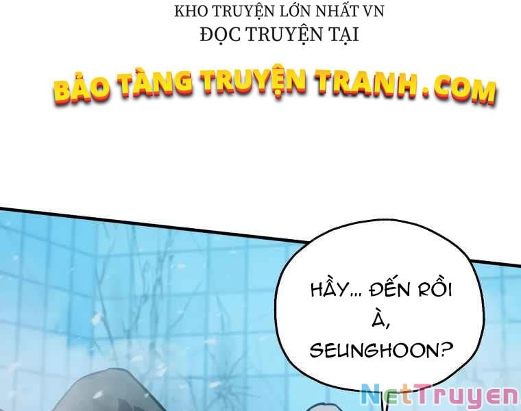 Người Chơi Không Thể Thăng Cấp Chapter 42 - Trang 4