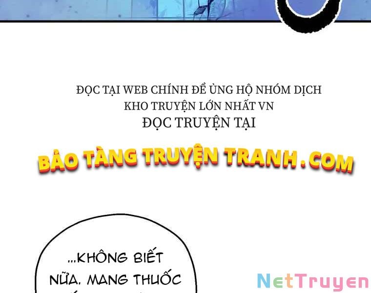 Người Chơi Không Thể Thăng Cấp Chapter 42 - Trang 4