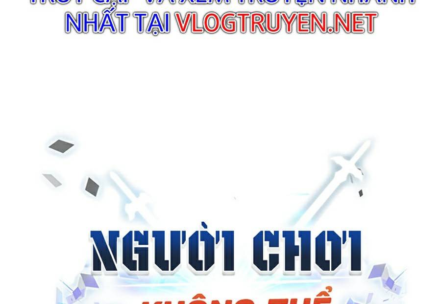 Người Chơi Không Thể Thăng Cấp Chapter 47 - Trang 4