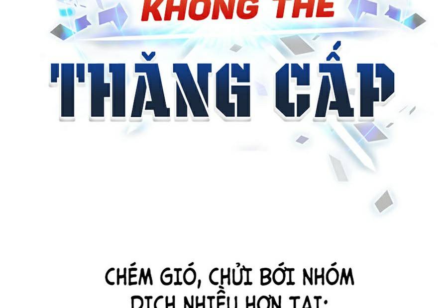 Người Chơi Không Thể Thăng Cấp Chapter 47 - Trang 4