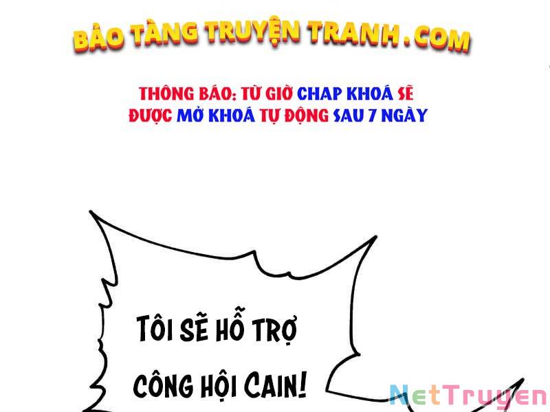 Người Chơi Không Thể Thăng Cấp Chapter 53 - Trang 4