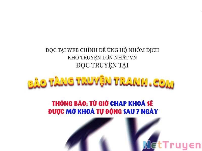 Người Chơi Không Thể Thăng Cấp Chapter 53 - Trang 4