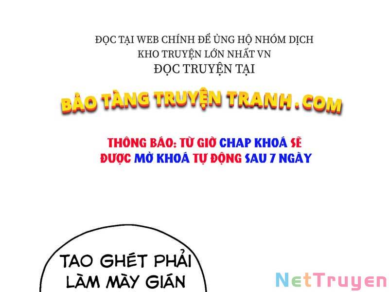 Người Chơi Không Thể Thăng Cấp Chapter 53 - Trang 4