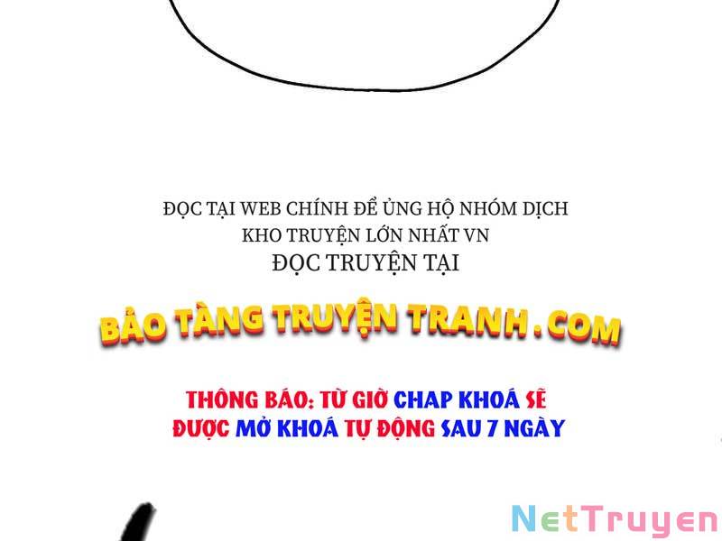 Người Chơi Không Thể Thăng Cấp Chapter 53 - Trang 4