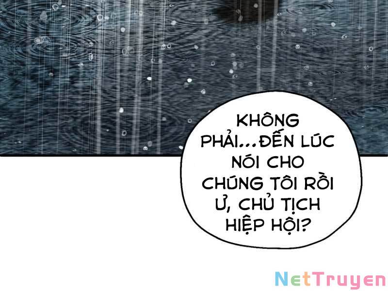 Người Chơi Không Thể Thăng Cấp Chapter 53 - Trang 4