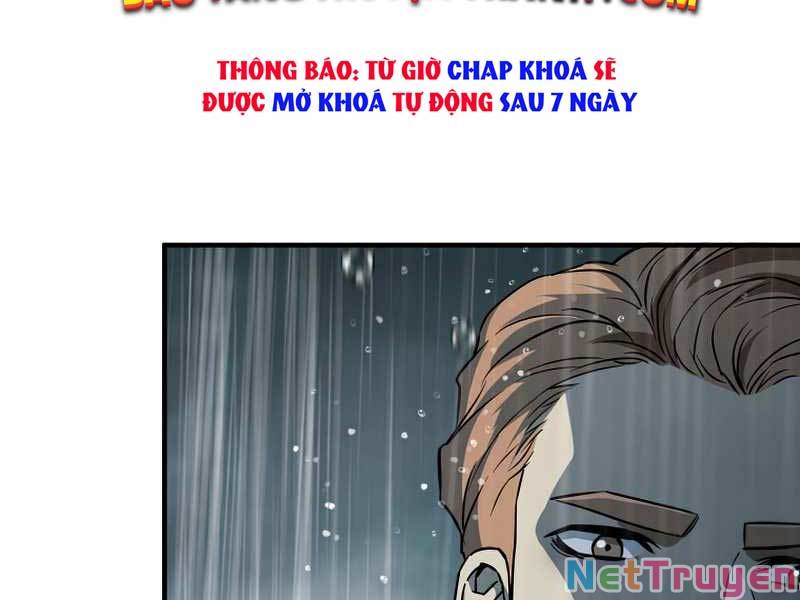 Người Chơi Không Thể Thăng Cấp Chapter 53 - Trang 4