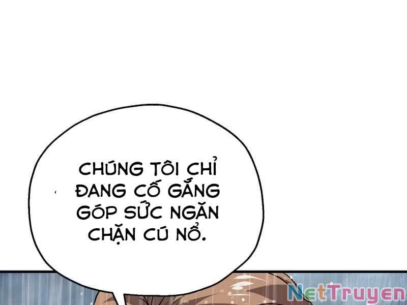 Người Chơi Không Thể Thăng Cấp Chapter 53 - Trang 4