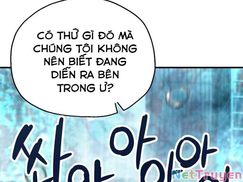 Người Chơi Không Thể Thăng Cấp Chapter 53 - Trang 4