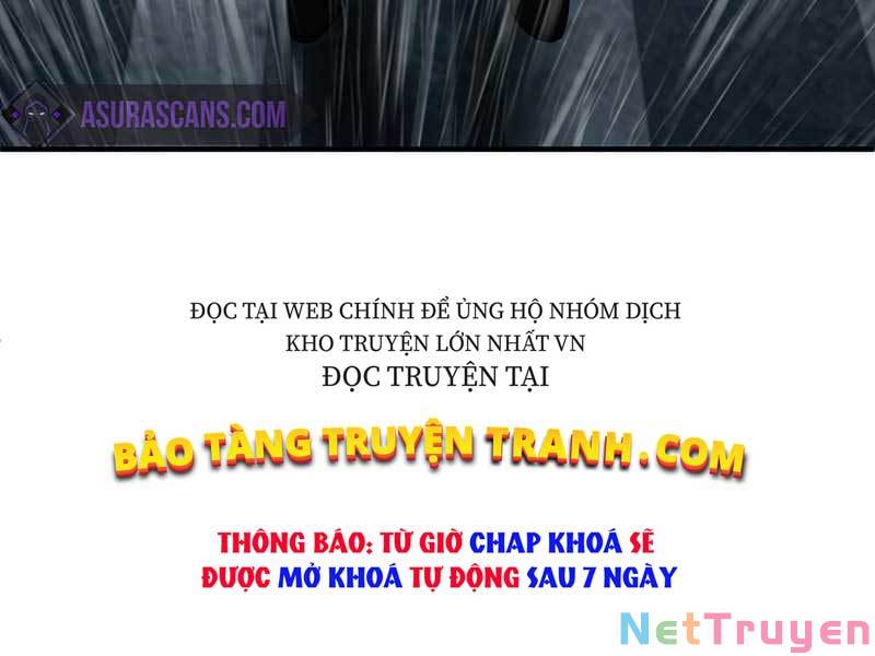 Người Chơi Không Thể Thăng Cấp Chapter 53 - Trang 4