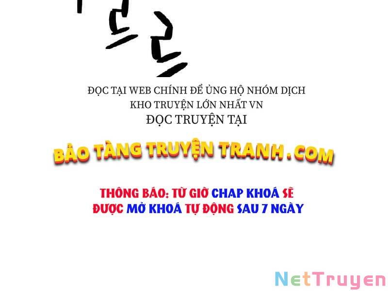 Người Chơi Không Thể Thăng Cấp Chapter 53 - Trang 4