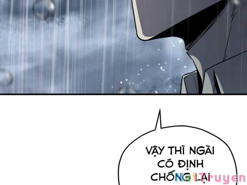 Người Chơi Không Thể Thăng Cấp Chapter 53 - Trang 4