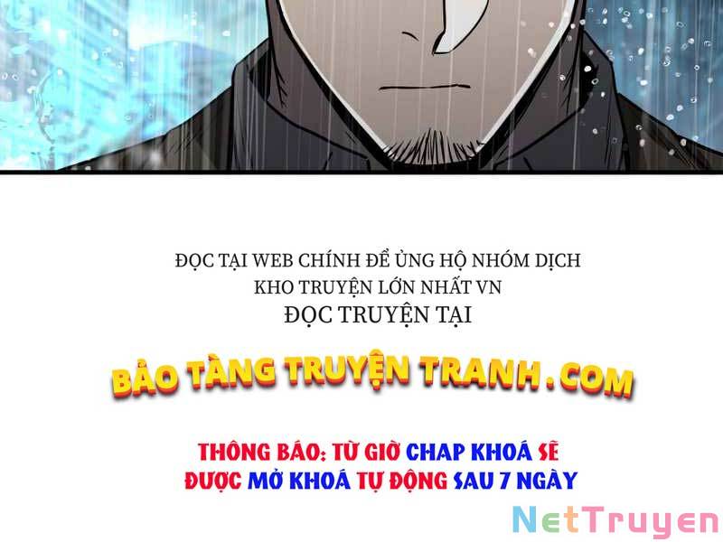 Người Chơi Không Thể Thăng Cấp Chapter 53 - Trang 4