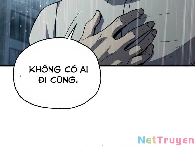 Người Chơi Không Thể Thăng Cấp Chapter 53 - Trang 4