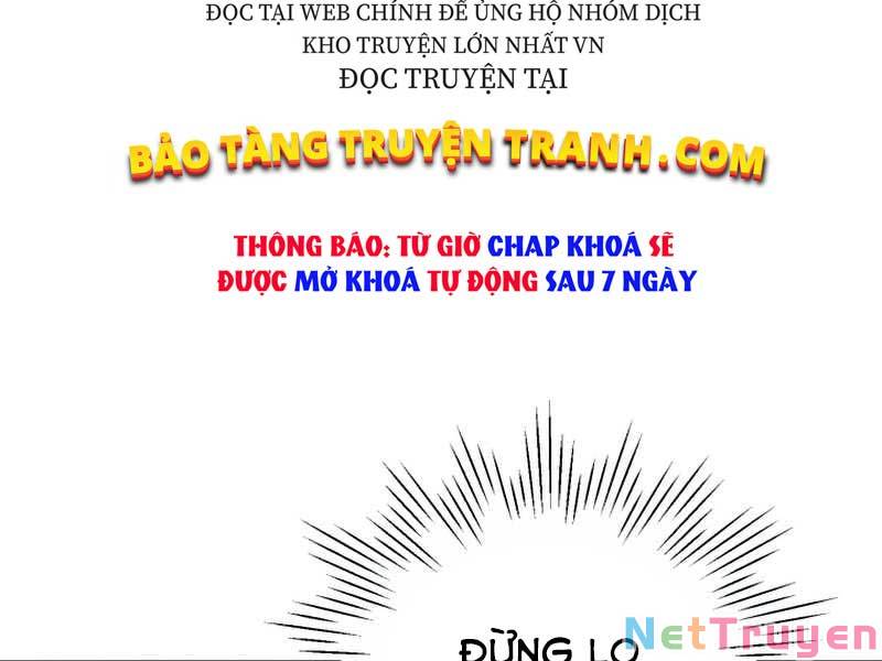 Người Chơi Không Thể Thăng Cấp Chapter 53 - Trang 4