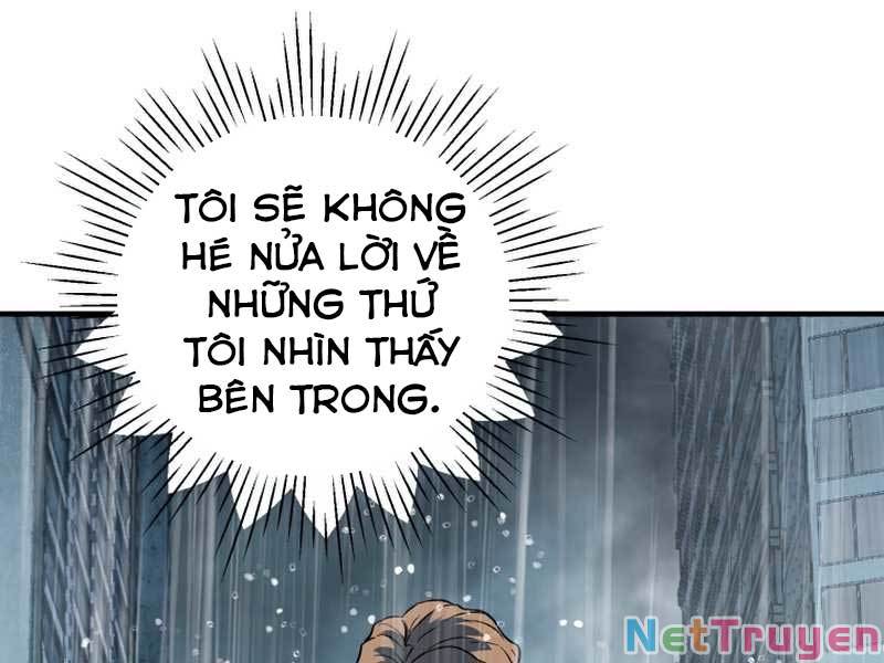 Người Chơi Không Thể Thăng Cấp Chapter 53 - Trang 4