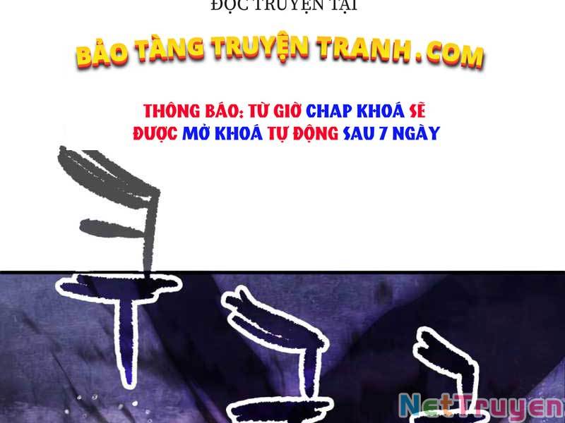 Người Chơi Không Thể Thăng Cấp Chapter 53 - Trang 4