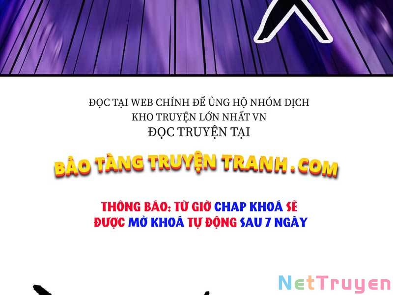 Người Chơi Không Thể Thăng Cấp Chapter 53 - Trang 4