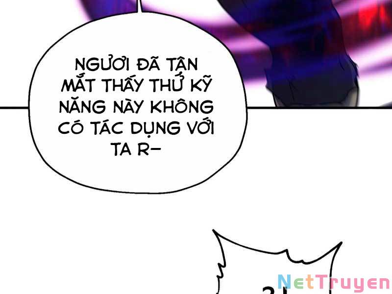 Người Chơi Không Thể Thăng Cấp Chapter 53 - Trang 4