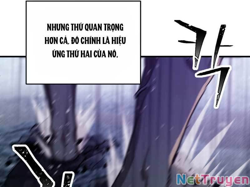 Người Chơi Không Thể Thăng Cấp Chapter 53 - Trang 4