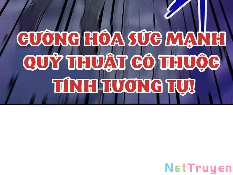 Người Chơi Không Thể Thăng Cấp Chapter 53 - Trang 4