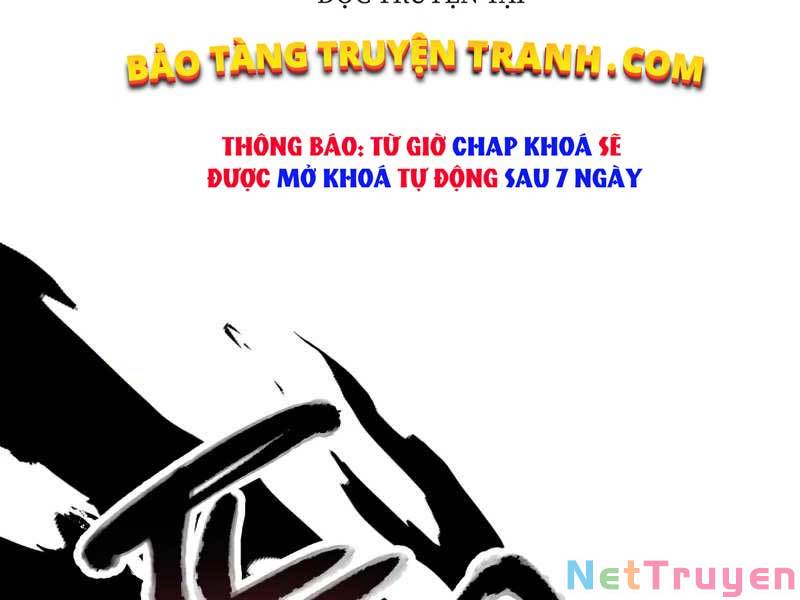 Người Chơi Không Thể Thăng Cấp Chapter 53 - Trang 4