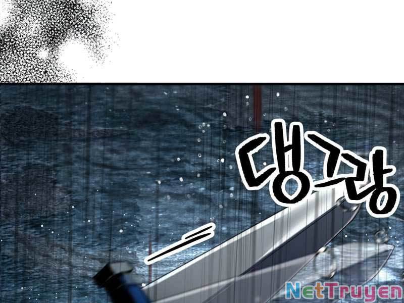 Người Chơi Không Thể Thăng Cấp Chapter 53 - Trang 4