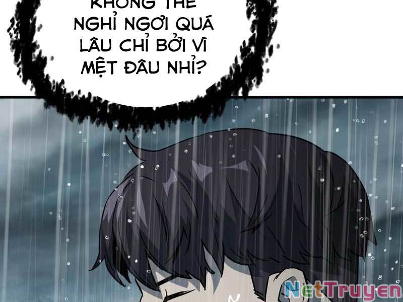 Người Chơi Không Thể Thăng Cấp Chapter 53 - Trang 4