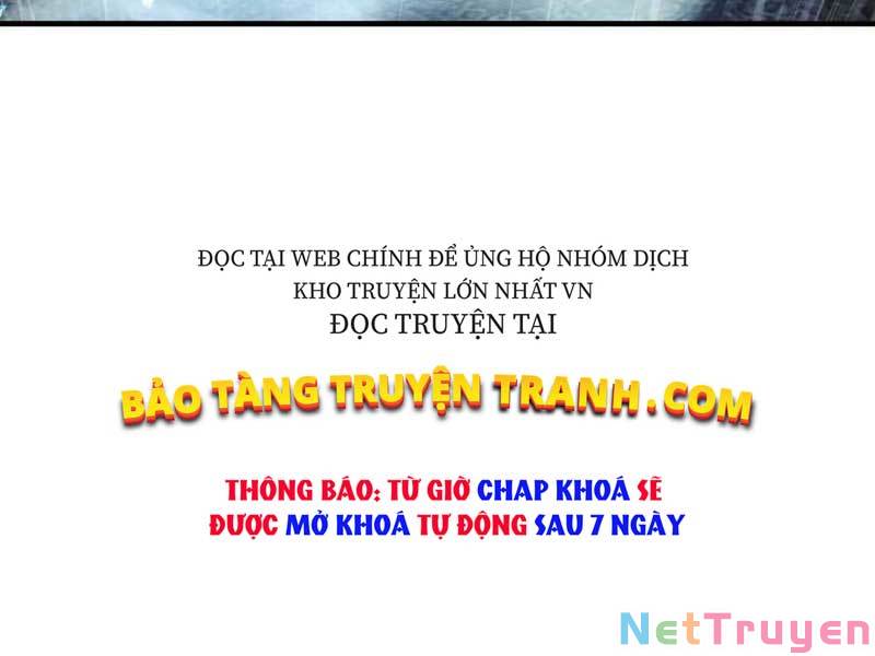 Người Chơi Không Thể Thăng Cấp Chapter 53 - Trang 4