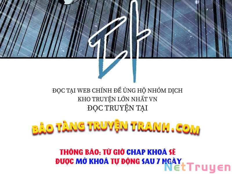 Người Chơi Không Thể Thăng Cấp Chapter 53 - Trang 4