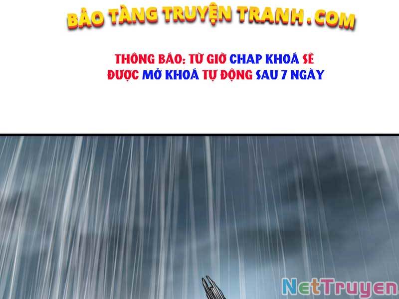 Người Chơi Không Thể Thăng Cấp Chapter 53 - Trang 4